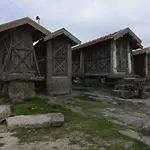 Casa Urgueira Pendilhe