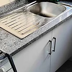 Semesterbostad Casa Urgueira