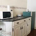 Semesterbostad Casa Urgueira Pendilhe