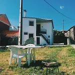 Semesterbostad Casa Urgueira