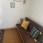 Semesterbostad Casa Urgueira *