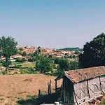 Casa Urgueira Semesterbostad
