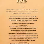 Casa Urgueira Semesterbostad *