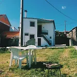 Casa Urgueira * Pendilhe