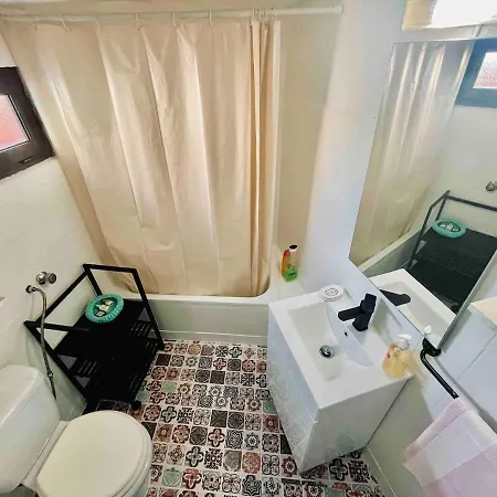 Casa Urgueira Semesterbostad
