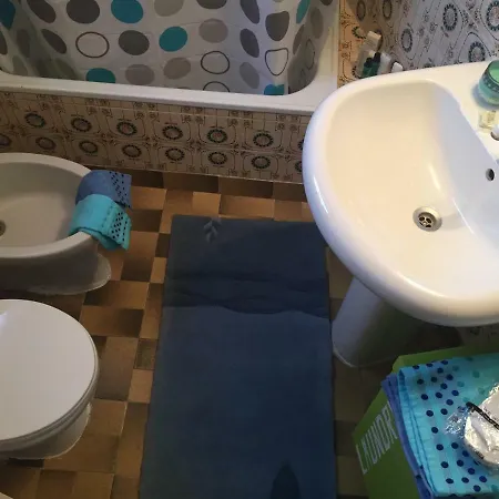 Casa Urgueira 度假居