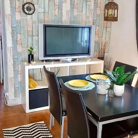 Casa Urgueira 度假居