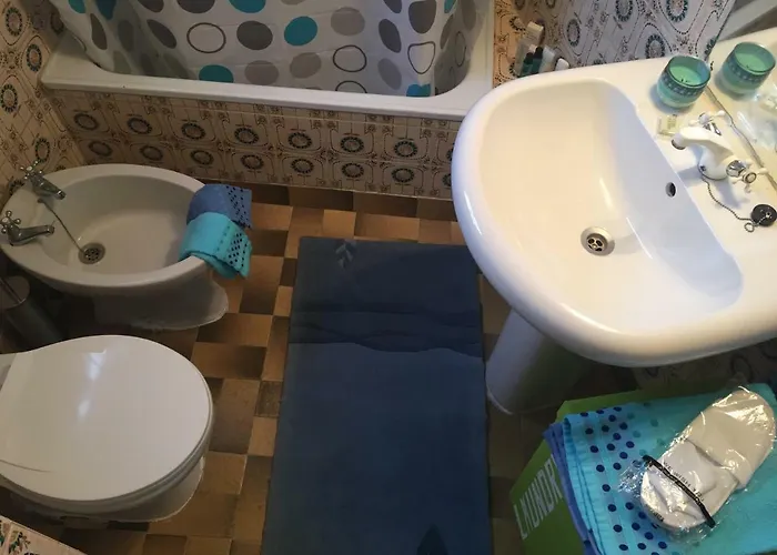 Casa Urgueira Vakantiehuis