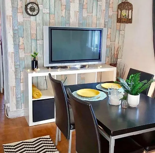 Casa Urgueira Prázdninový dům