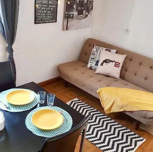 Casa Urgueira
